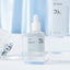 [Anua] Birch 70 Moisture Boosting Serum 30ml