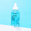 [Tiam] Hyaluronic Glow Revive Serum - 40ml