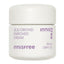 [Innisfree] Jeju Orchid Enriched Cream 50ml