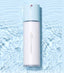 [Laneige] Water Bank Blue Hyaluronic Emulsion 120ml to dryskin