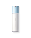 [Laneige] Water Bank Blue Hyaluronic Emulsion 120ml to dryskin
