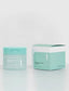 [Numbuzin] No.1 Centella Re-Leaf Green Toner Pad 70Pads 190ml