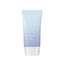 [Numbuzin] No.1 Pure Glass Clean Tone Up 50ml