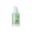 [Numbuzin] No. 7 Mild Green Soothing Serum 50ml