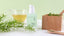 [Numbuzin] No. 7 Mild Green Soothing Serum 50ml