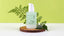 [Numbuzin] No. 7 Mild Green Soothing Serum 50ml