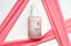 [Numbuzin] No. 4 Collagen 73% Pudding Serum 50ml