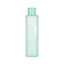 [Numbuzin] No.1 Pure-Full Calming Herb Toner 300ml