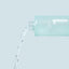 [Numbuzin] No.1 Pure-Full Calming Herb Toner 300ml