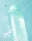 [Numbuzin] No.1 Pure-Full Calming Herb Toner 300ml