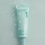 [Numbuzin] No.1 Clear Filter Sun Essence 50ml