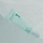 [Numbuzin] No.1 Clear Filter Sun Essence 50ml