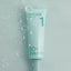 [Numbuzin] No.1 Clear Filter Sun Essence 50ml
