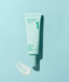 [Numbuzin] No.1 Clear Filter Sun Essence 50ml