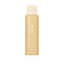 Numbuzin - No. 3 Super Glowing Essence Toner 200ml