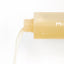 Numbuzin - No. 3 Super Glowing Essence Toner 200ml
