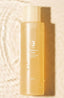 Numbuzin - No. 3 Super Glowing Essence Toner 200ml
