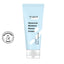 [Tiam] Hyaluronic Glow Revive Cream 50ml
