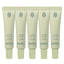 [MinTree] Sparkling Scalp Scaler 15g*5ea