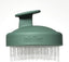 [MinTree] Scalp Purify Massager 80g