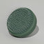 [MinTree] Scalp Purify Massager 80g