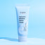 [Tiam] Hyaluronic Glow Revive Cream 50ml