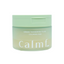 [Calmf] green tangerine fluid calming pad 70pad 130ml