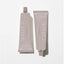 [Calmf] Misty forest Perfumed hand cream 50ml