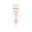 [CellFusionC] Water Fit Tone-Up Sun Base SPF 50+/ PA++++ 40ml