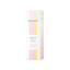 [CellFusionC] Water Fit Tone-Up Sun Base SPF 50+/ PA++++ 40ml