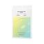 [CellFusionC]  Radiance Vita Masks (5 sheets)