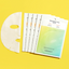[CellFusionC]  Radiance Vita Masks (5 sheets)