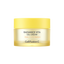 [CellFusionC]  Radiance Vita Gel Cream 55ml