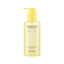 [CellFusionC] Radiance Vita Cleansing Gel 200ml
