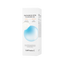 [CellFusionC] Radiance Vita Cleansing Gel 200ml