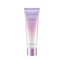 BB & CC Cream