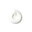 [CellFusionC] Glass Skin Tone Up Cream 50ml