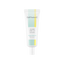 [CellFusionC] Clear Tone-Up Sun Base SPF 50+/ PA++++ 40ml