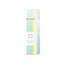 [CellFusionC] Clear Tone-Up Sun Base SPF 50+/ PA++++ 40ml