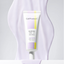 [CellFusionC] Blurring Tone-Up Sun Base SPF 50+/ PA++++ 40ml