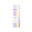 [CellFusionC] Blurring Tone-Up Sun Base SPF 50+/ PA++++ 40ml