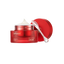 [CellFusionC] Red Ultimate Cream 50ml