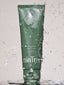 [MinTree] Volume wave curl cream 150ml
