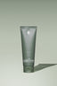 [MinTree] Volume wave curl cream 150ml