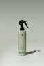 [MinTree] Hair wax & spray remover 300ml