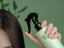 [MinTree] Hair wax & spray remover 300ml