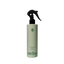 [MinTree] Hair wax & spray remover 300ml