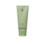 [MinTree] Hair Balancing Scalpment 200ml