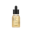 [Cosrx] Full fit Propolis Light Ampoule 30ml