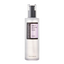 [Cosrx] AHA 7 Whitehead Power Liquid 100ml